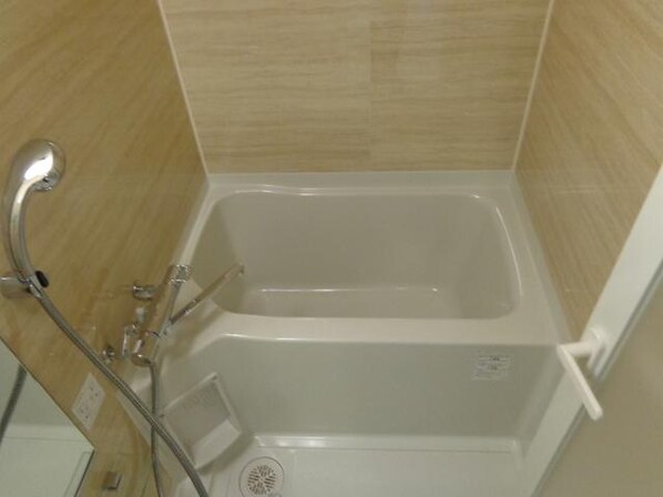 ハーモニーレジデンス門前仲町の物件内観写真